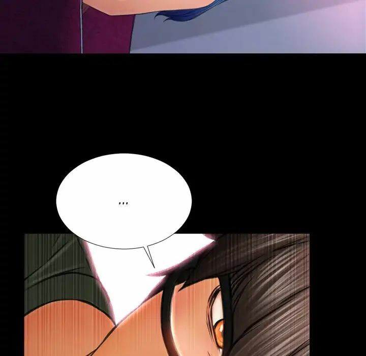 Ler Her Toy Shop Capitulo 24 Page 33