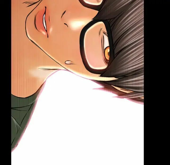 Ler Her Toy Shop Capitulo 24 Page 34