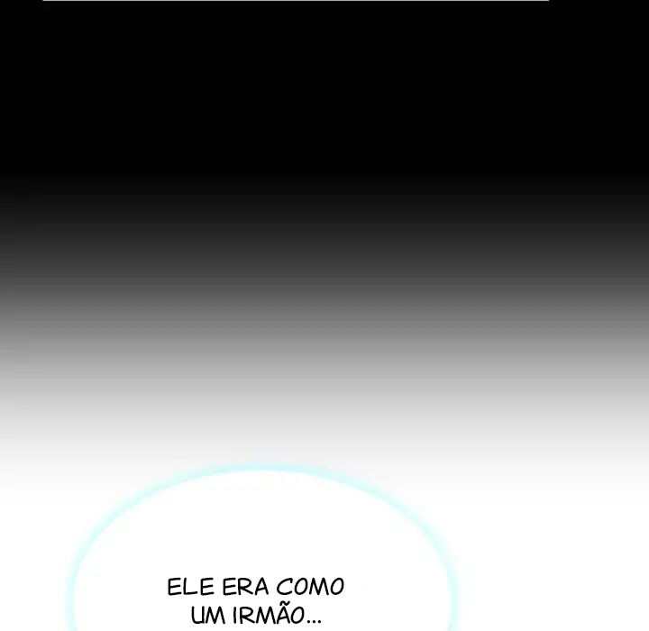 Ler Her Toy Shop Capitulo 24 Page 35