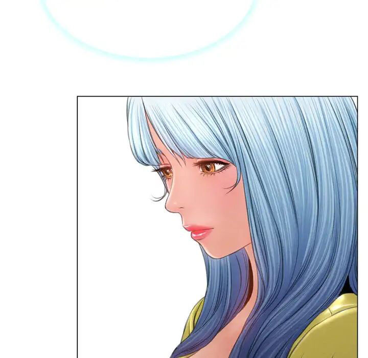 Ler Her Toy Shop Capitulo 24 Page 36