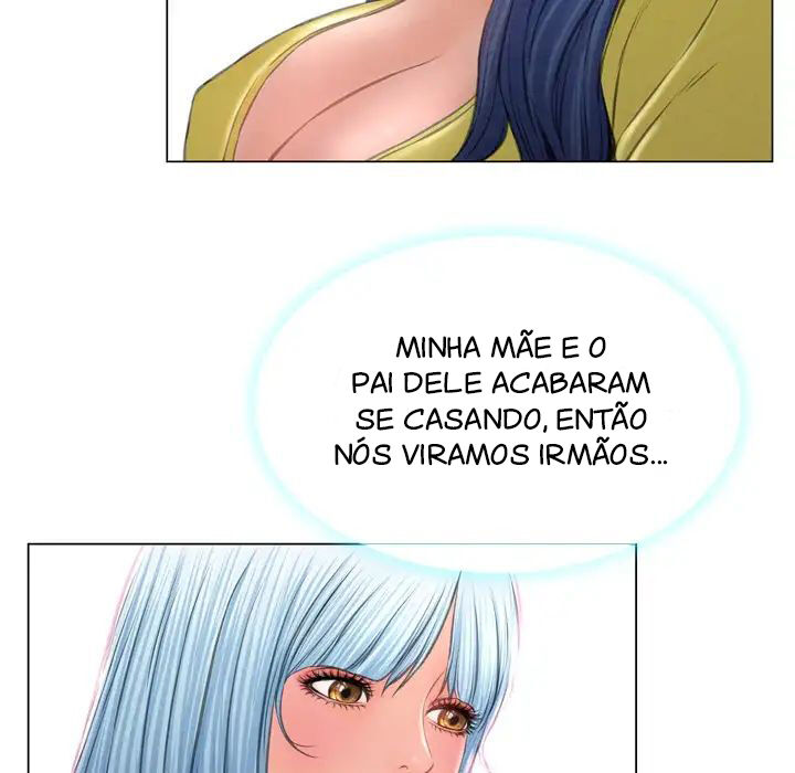 Ler Her Toy Shop Capitulo 24 Page 37