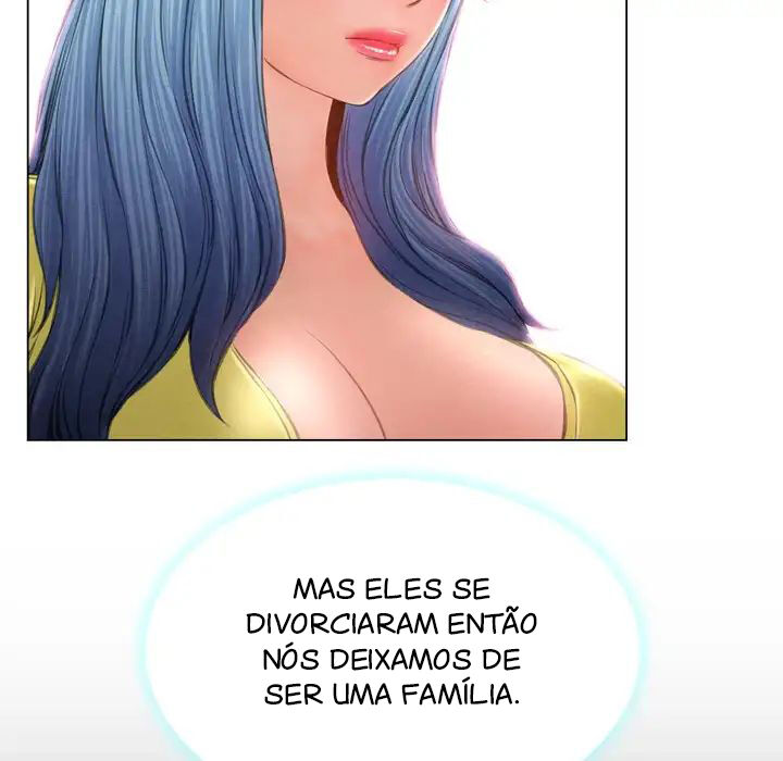 Ler Her Toy Shop Capitulo 24 Page 38