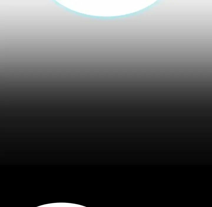 Ler Her Toy Shop Capitulo 24 Page 39