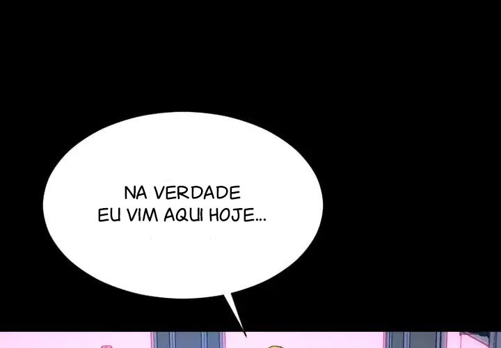 Ler Her Toy Shop Capitulo 24 Page 4