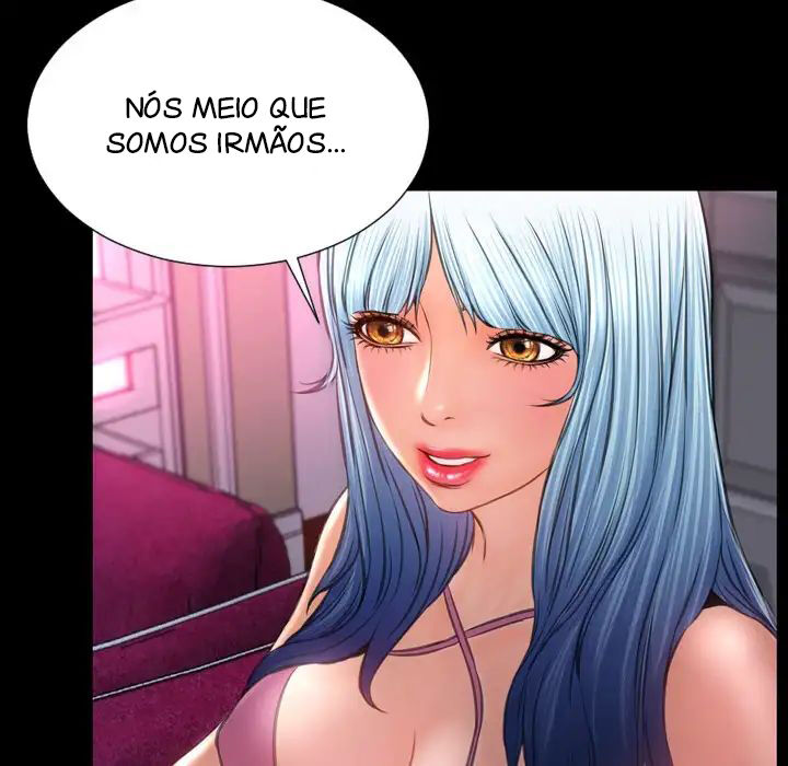 Ler Her Toy Shop Capitulo 24 Page 40