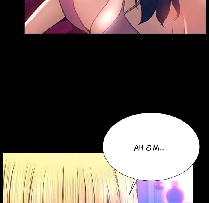 Ler Her Toy Shop Capitulo 24 Page 41