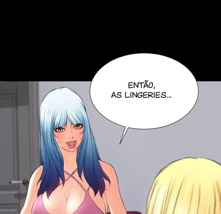 Ler Her Toy Shop Capitulo 24 Page 43