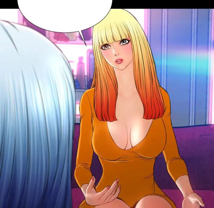 Ler Her Toy Shop Capitulo 24 Page 45