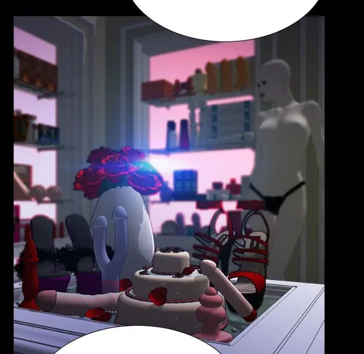 Ler Her Toy Shop Capitulo 24 Page 47