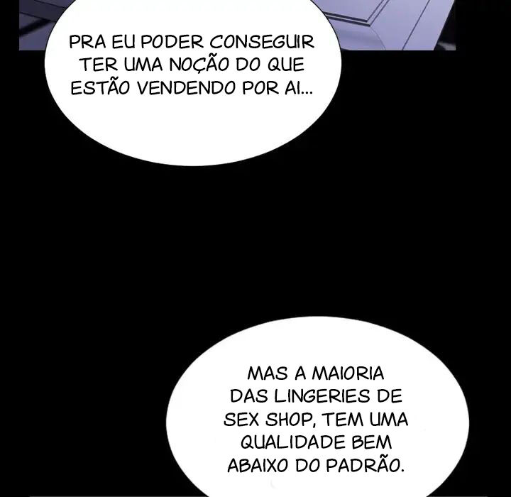 Ler Her Toy Shop Capitulo 24 Page 48
