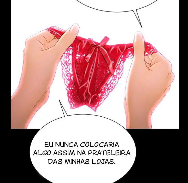 Ler Her Toy Shop Capitulo 24 Page 49