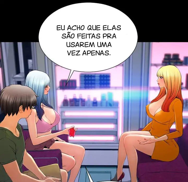 Ler Her Toy Shop Capitulo 24 Page 52