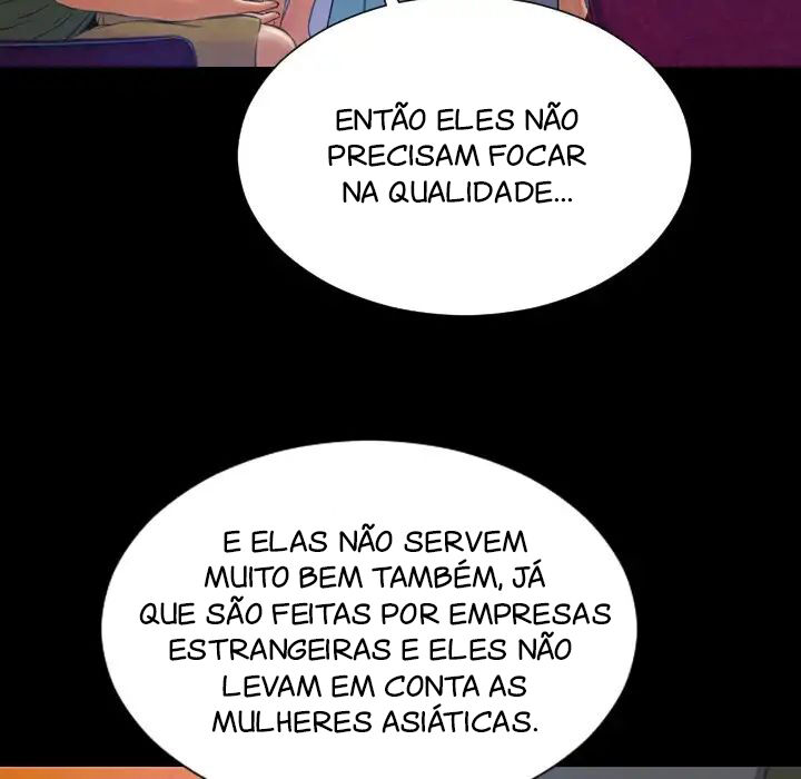 Ler Her Toy Shop Capitulo 24 Page 53