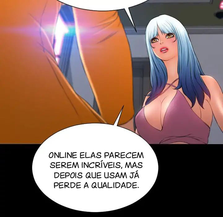 Ler Her Toy Shop Capitulo 24 Page 54