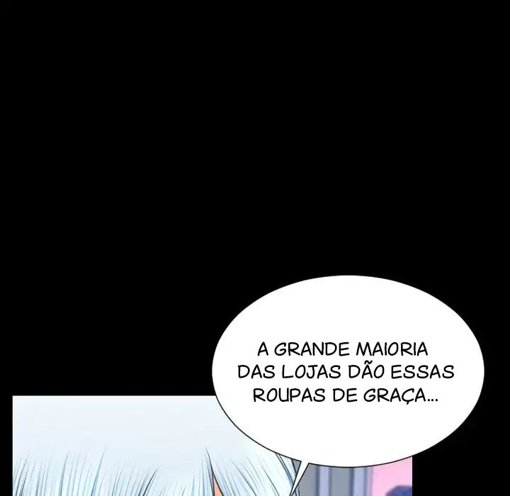 Ler Her Toy Shop Capitulo 24 Page 55