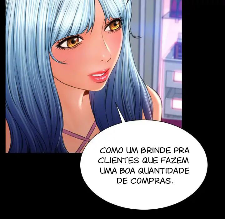 Ler Her Toy Shop Capitulo 24 Page 56