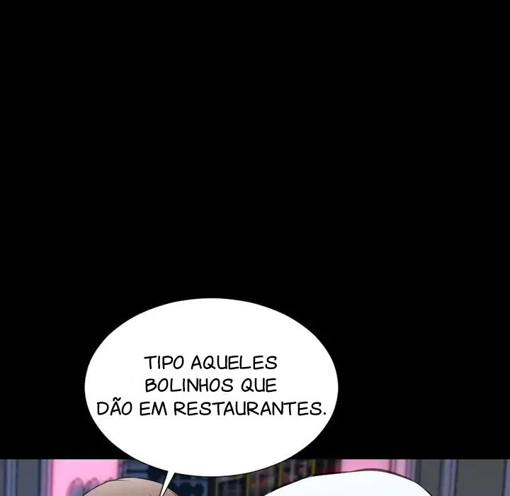 Ler Her Toy Shop Capitulo 24 Page 57