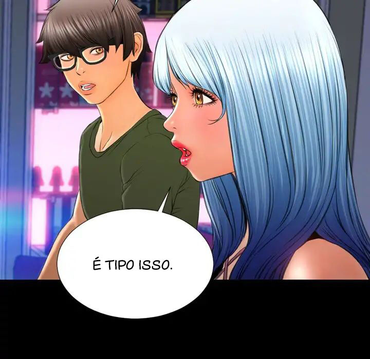 Ler Her Toy Shop Capitulo 24 Page 58