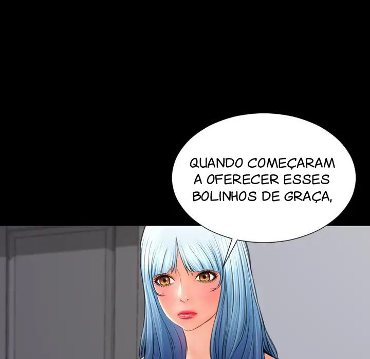 Ler Her Toy Shop Capitulo 24 Page 59