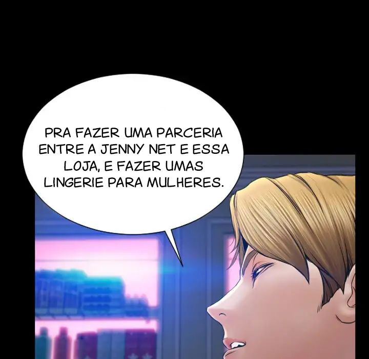 Ler Her Toy Shop Capitulo 24 Page 6
