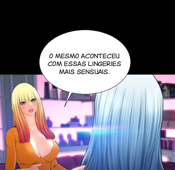 Ler Her Toy Shop Capitulo 24 Page 61
