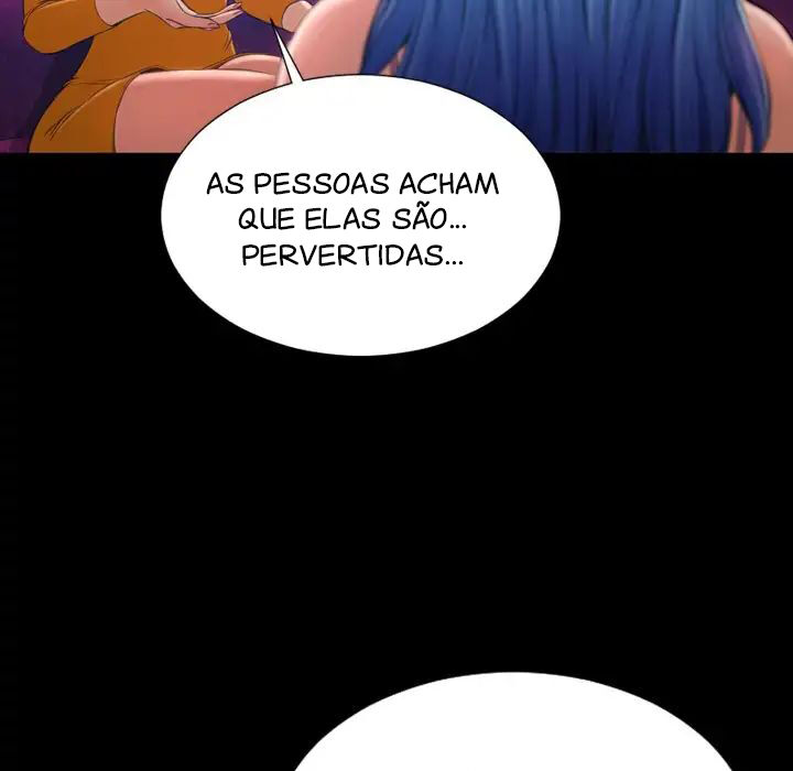 Ler Her Toy Shop Capitulo 24 Page 62