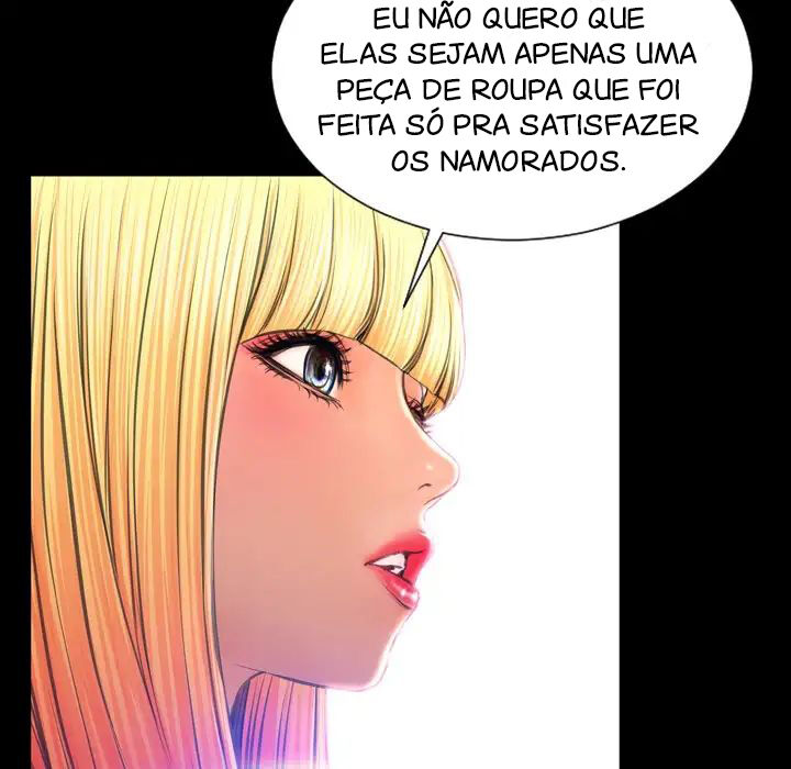 Ler Her Toy Shop Capitulo 24 Page 63