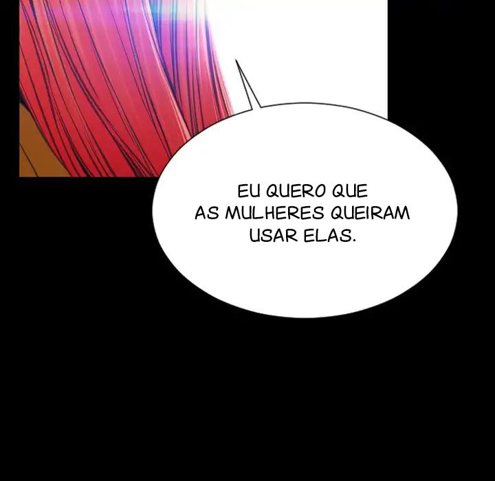 Ler Her Toy Shop Capitulo 24 Page 64