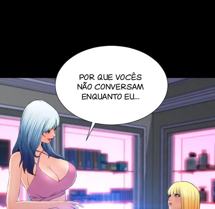 Ler Her Toy Shop Capitulo 24 Page 67