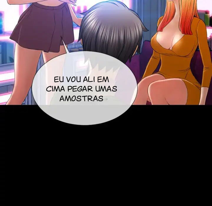 Ler Her Toy Shop Capitulo 24 Page 68