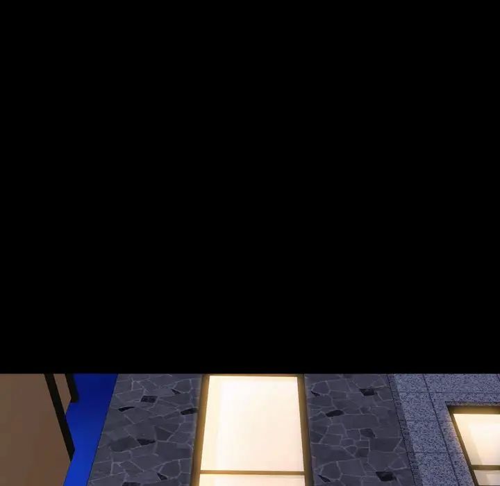 Ler Her Toy Shop Capitulo 24 Page 69