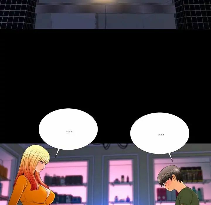 Ler Her Toy Shop Capitulo 24 Page 71