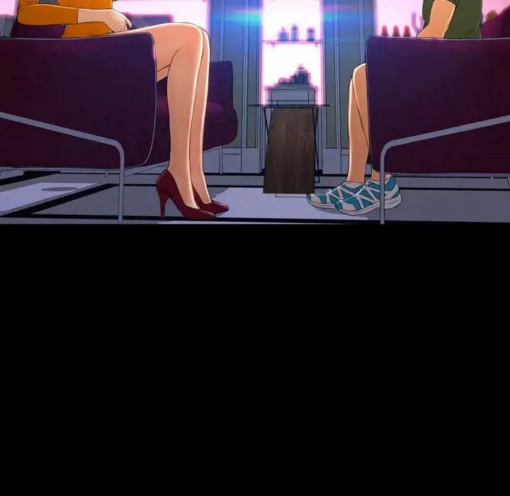 Ler Her Toy Shop Capitulo 24 Page 72