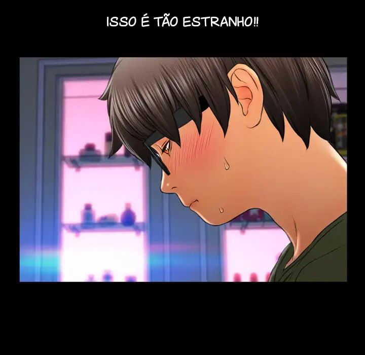 Ler Her Toy Shop Capitulo 24 Page 73