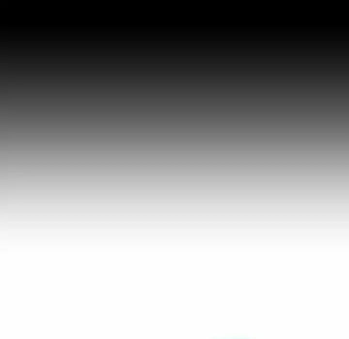 Ler Her Toy Shop Capitulo 24 Page 74