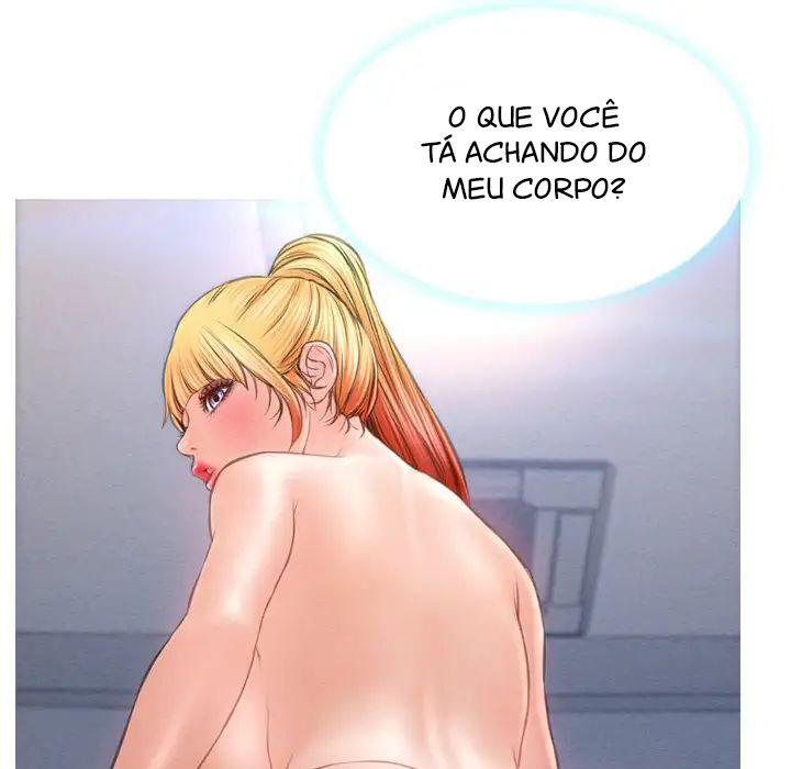 Ler Her Toy Shop Capitulo 24 Page 75