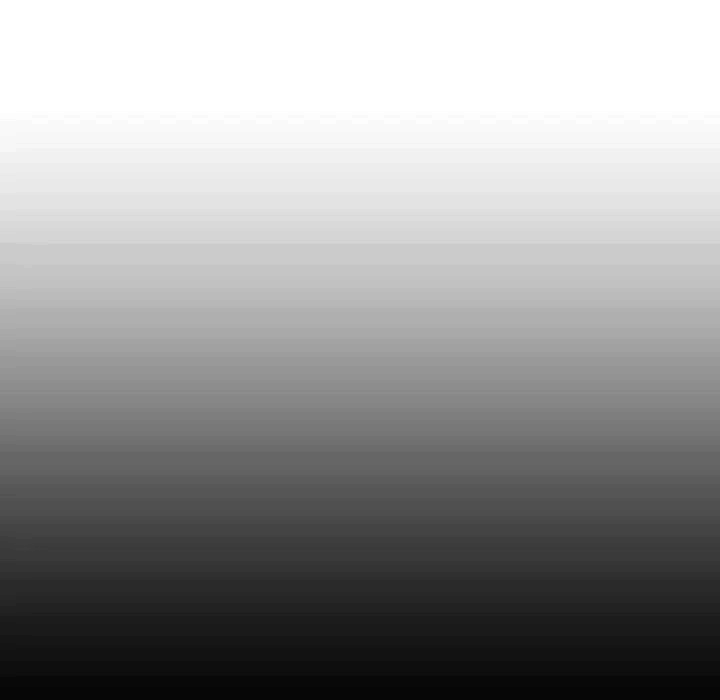 Ler Her Toy Shop Capitulo 24 Page 78