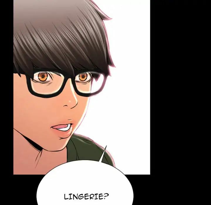 Ler Her Toy Shop Capitulo 24 Page 8