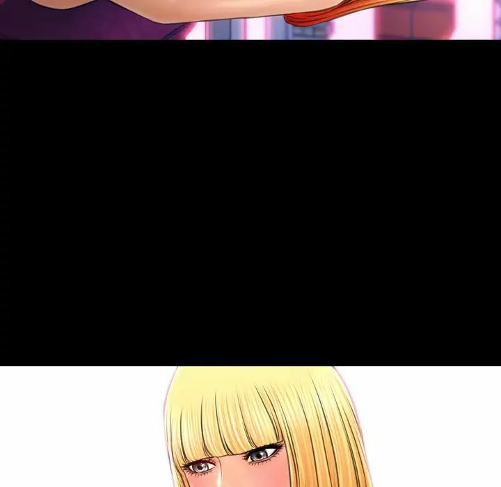 Ler Her Toy Shop Capitulo 24 Page 81