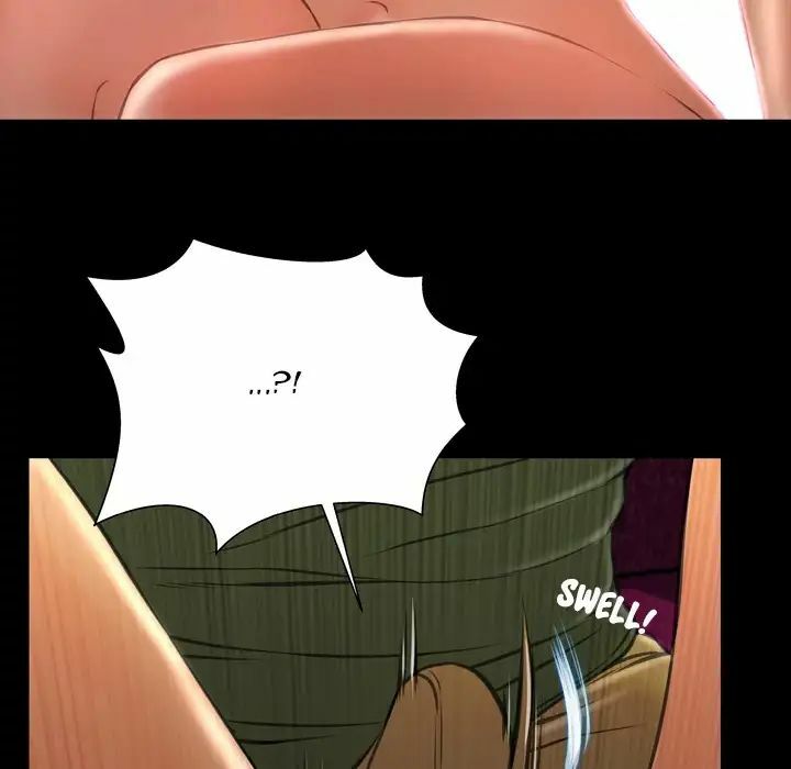 Ler Her Toy Shop Capitulo 24 Page 83