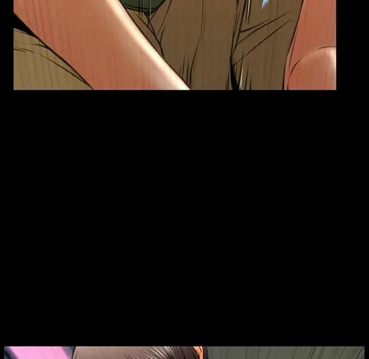 Ler Her Toy Shop Capitulo 24 Page 84