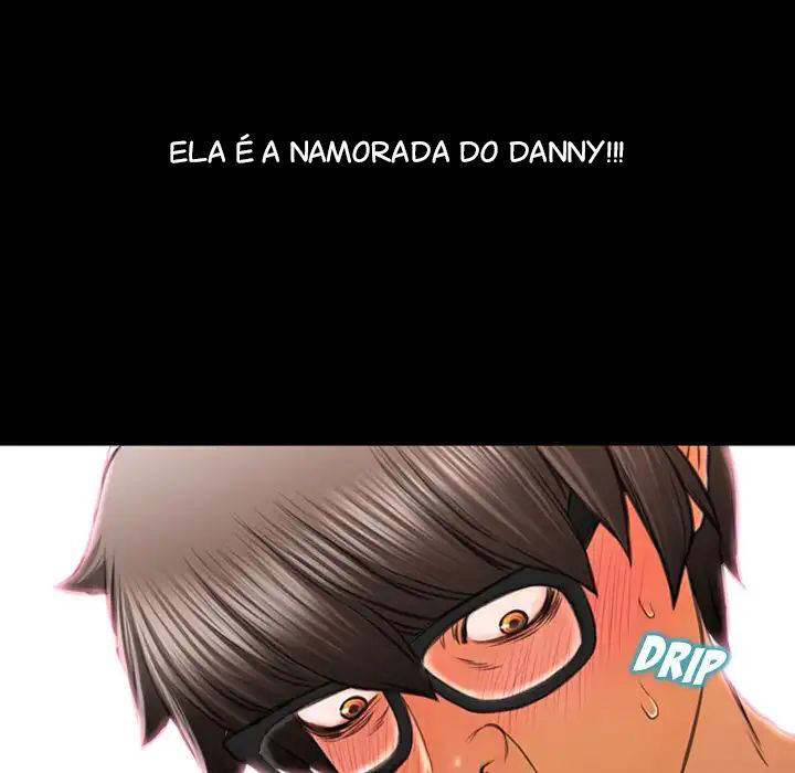 Ler Her Toy Shop Capitulo 24 Page 86