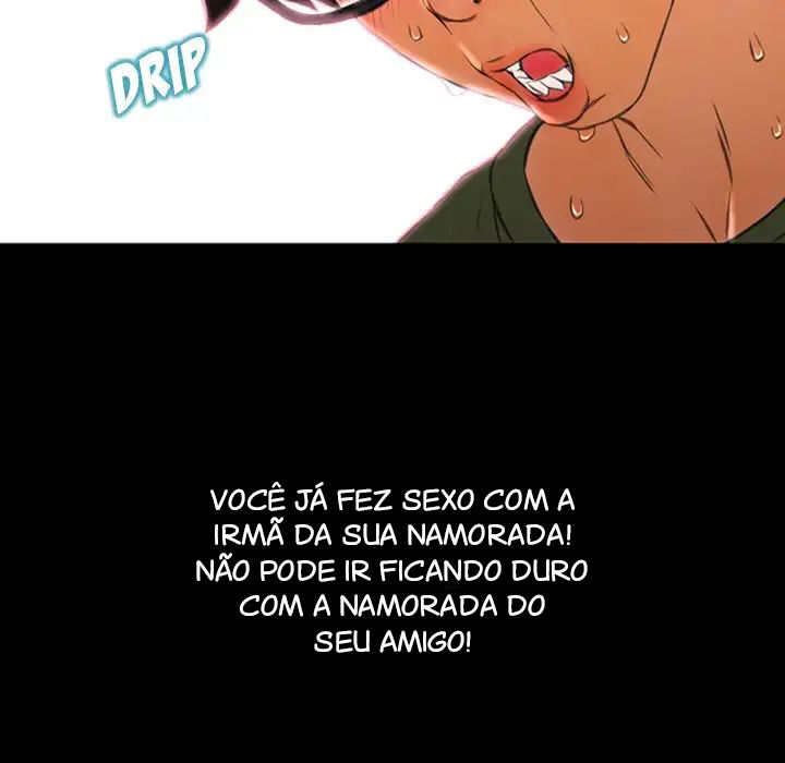 Ler Her Toy Shop Capitulo 24 Page 87