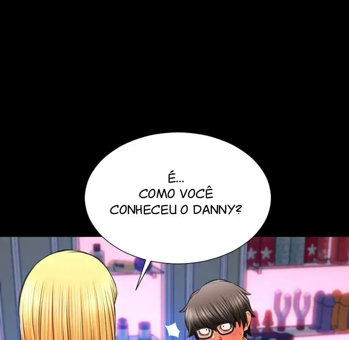 Ler Her Toy Shop Capitulo 24 Page 88