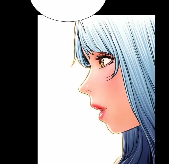 Ler Her Toy Shop Capitulo 24 Page 9