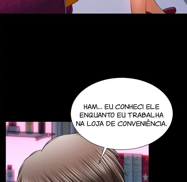 Ler Her Toy Shop Capitulo 24 Page 90