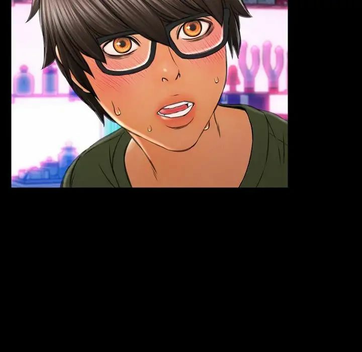 Ler Her Toy Shop Capitulo 24 Page 91