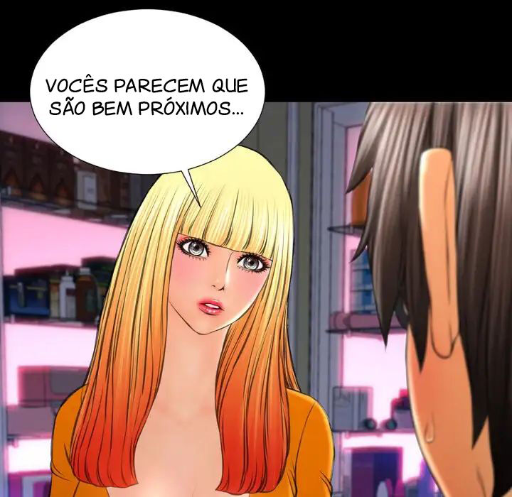 Ler Her Toy Shop Capitulo 24 Page 92