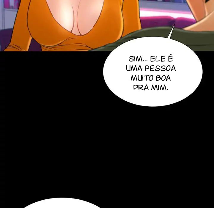 Ler Her Toy Shop Capitulo 24 Page 93