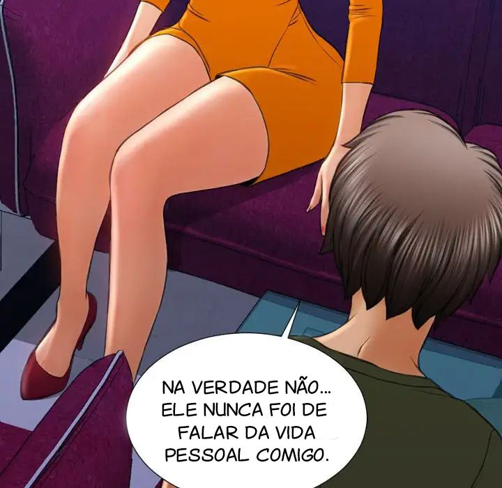 Ler Her Toy Shop Capitulo 24 Page 95